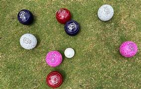 Bowling coaching